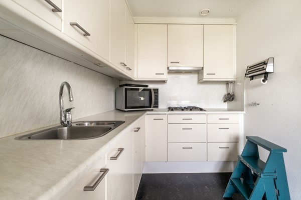 Foto - Te koop: Noordeinde 18-23, 6901 EB Zevenaar